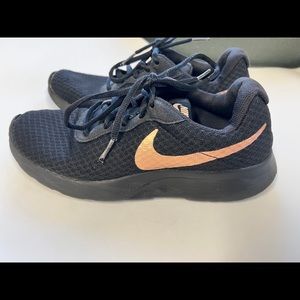 Nike Athletic Shoes - womens size 7.5